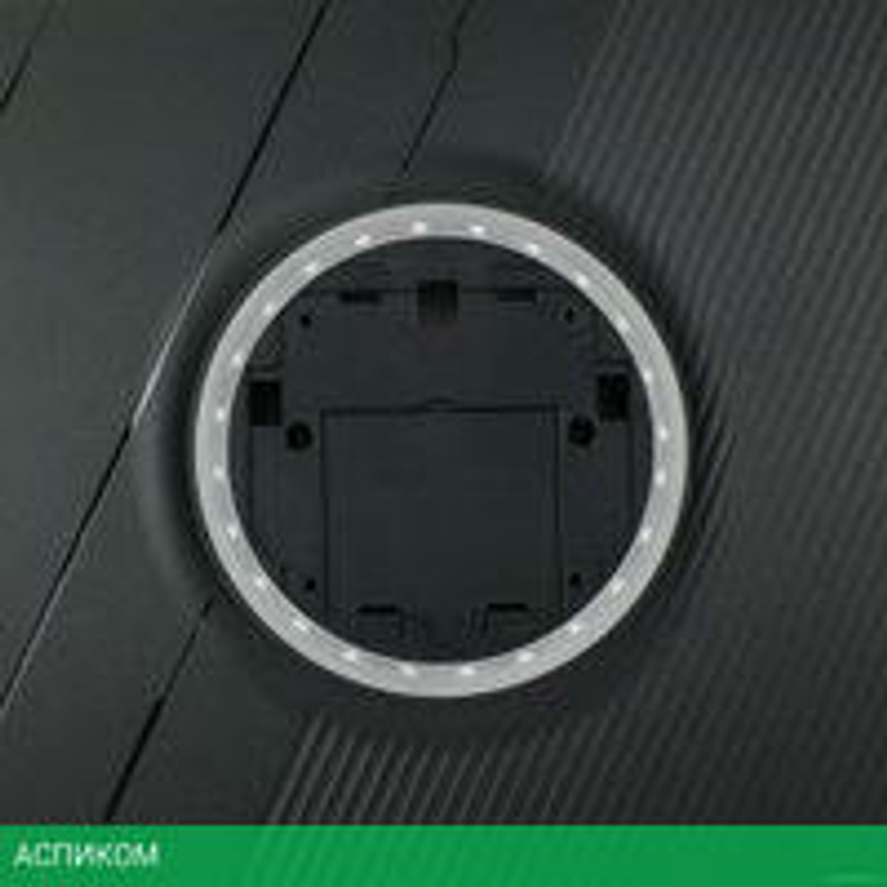 Монитор Hiper ProView HB3201