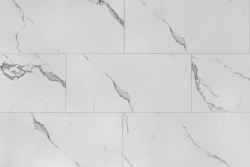 SPC ламинат Alpine Floor Гранд Каньон