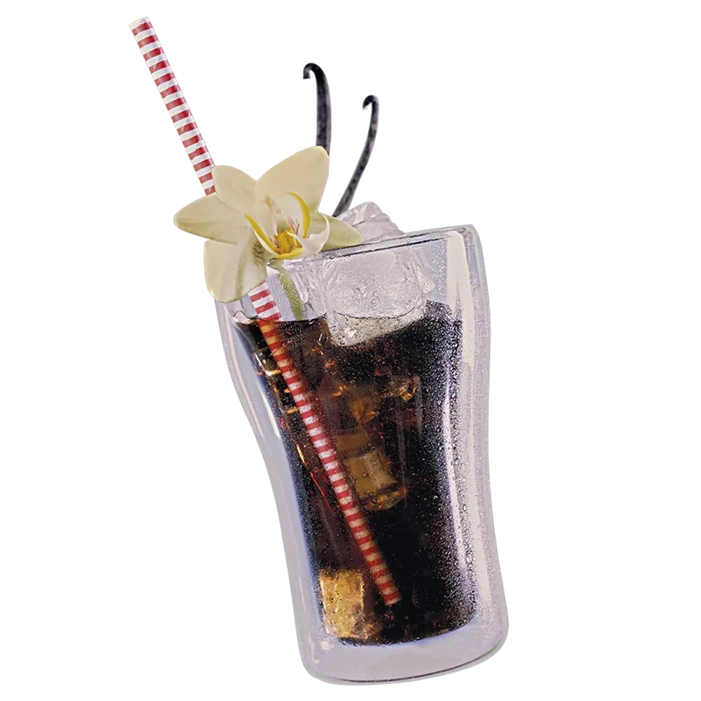 Starline - Vanilla Cola (25g)
