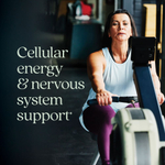 New Chapter, Perfect Energy, мультивитамины, 96 вегетарианских таблеток