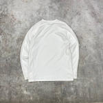 Лонгслив Carhartt