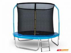 Батут StartLine Fitness 8 футов