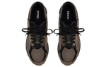 Кроссовки Jjjjound X New Balance Nb 990 V3