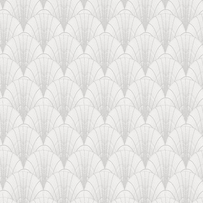 Modern Heritage 125th Anniversary