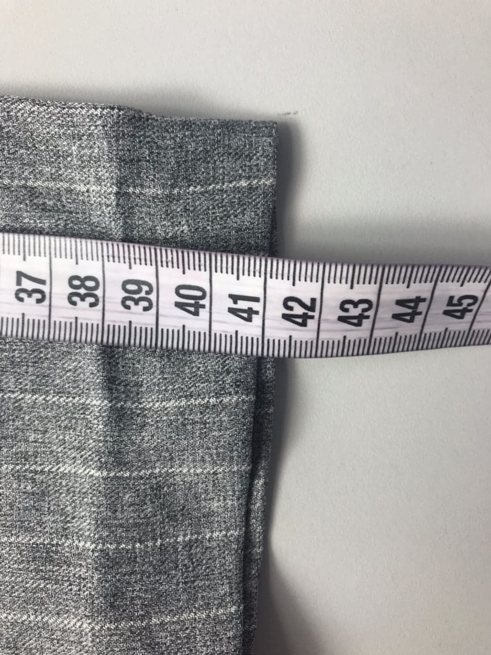 Платье Deniza офисное 44 размер, новое