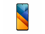 Смартфон Poco M6 Pro 8/256GB Black