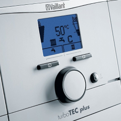 vaillant-turbotec-plus-vuw-202/5-5-kotel-gaz-otoplenie-mexvod