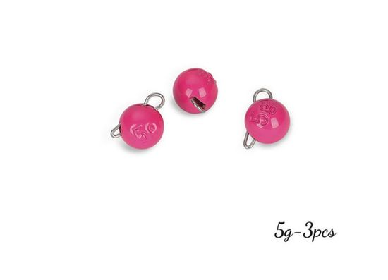 Чебурашка Разборная (Вольфрам)