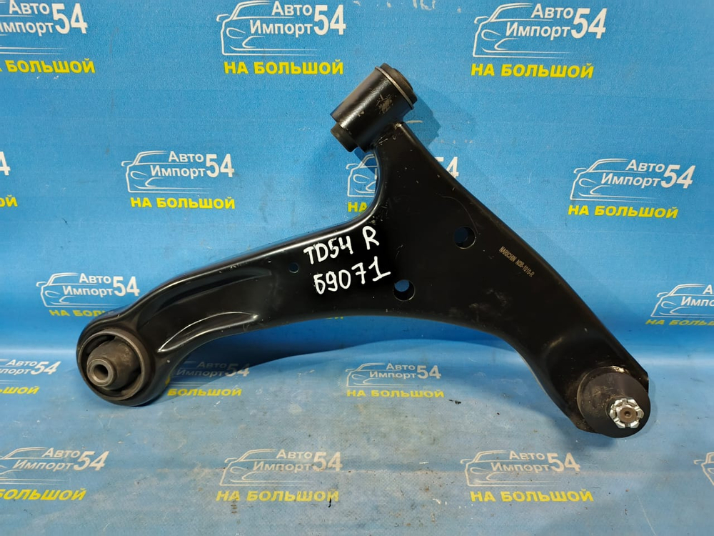 Рычаг передний правый SUZUKI ESCUDO 2005-2008