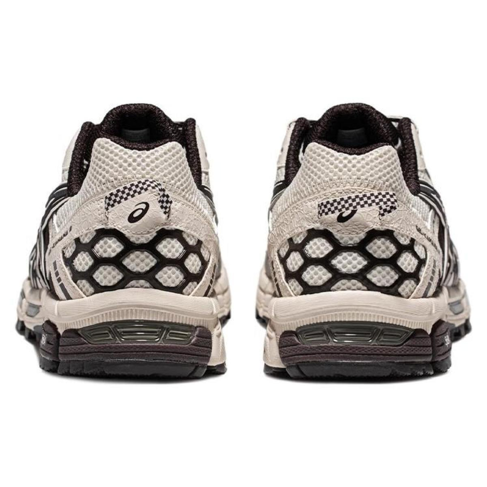 Кроссовки Asics Gel-Kahana 8, 1011B895-200