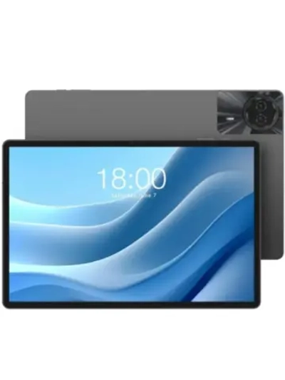 11" Планшет T50 Max 8/256 ГБ 1746582 GREY