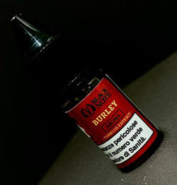 Ароматизатор (концентрат) V by BLACK NOTE