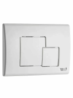 Унитаз подвесной WeltWasser WW GELBACH 10000012045 с крышкой микролифт, безободковый, смыв торнадо, в комплекте с инсталяцией, серый матовый