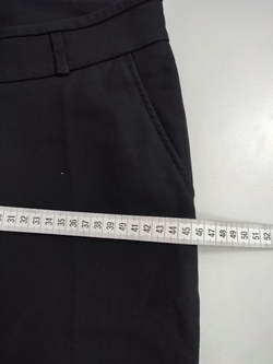 Брюки Chima классические 44 размер