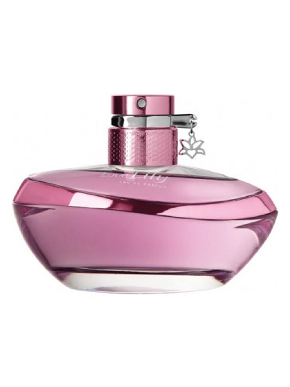 O Boticario Love Lily