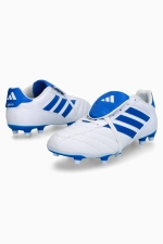 Бутсы adidas Copa Gloro 2 FG - белый