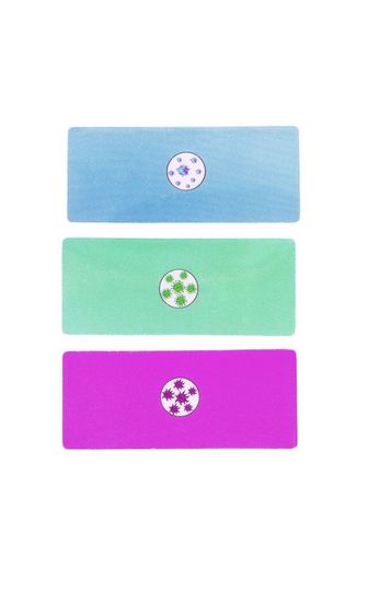 Набор для опытов "Научный набор 2В1",модель тела человека и лабораторная посуда