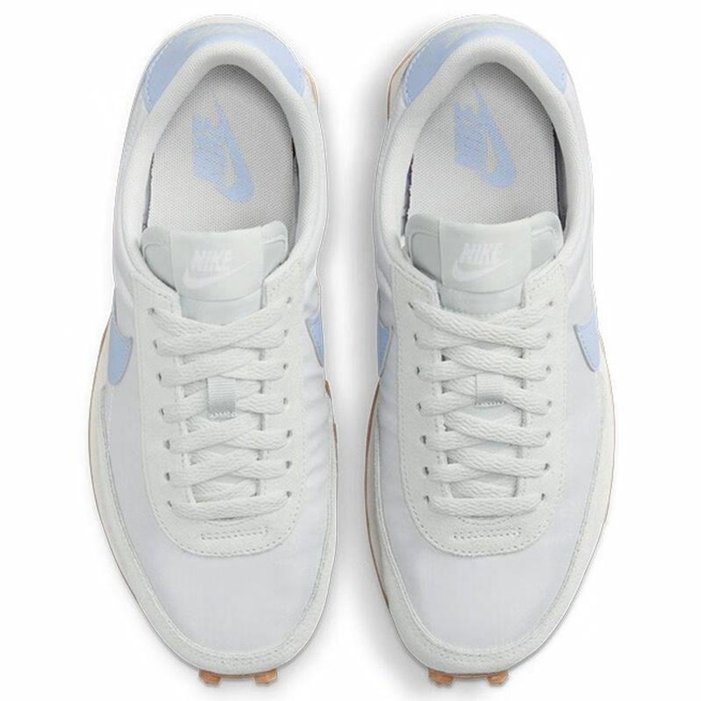 Кроссовки Nike Dbreak (Женская размерная сетка)