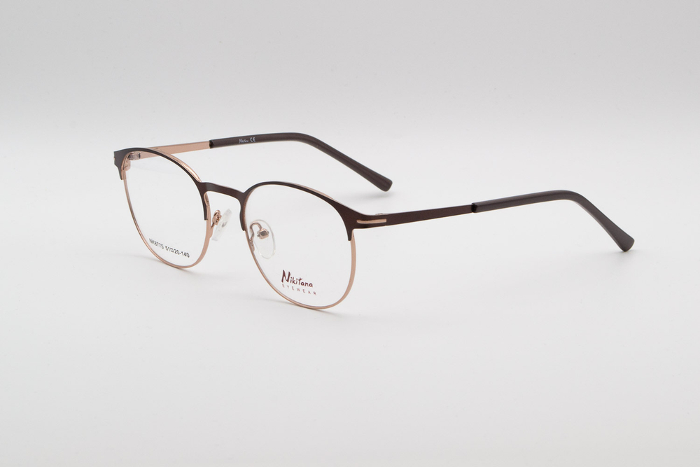 Изг. оправы Nikitana NK8775 C4