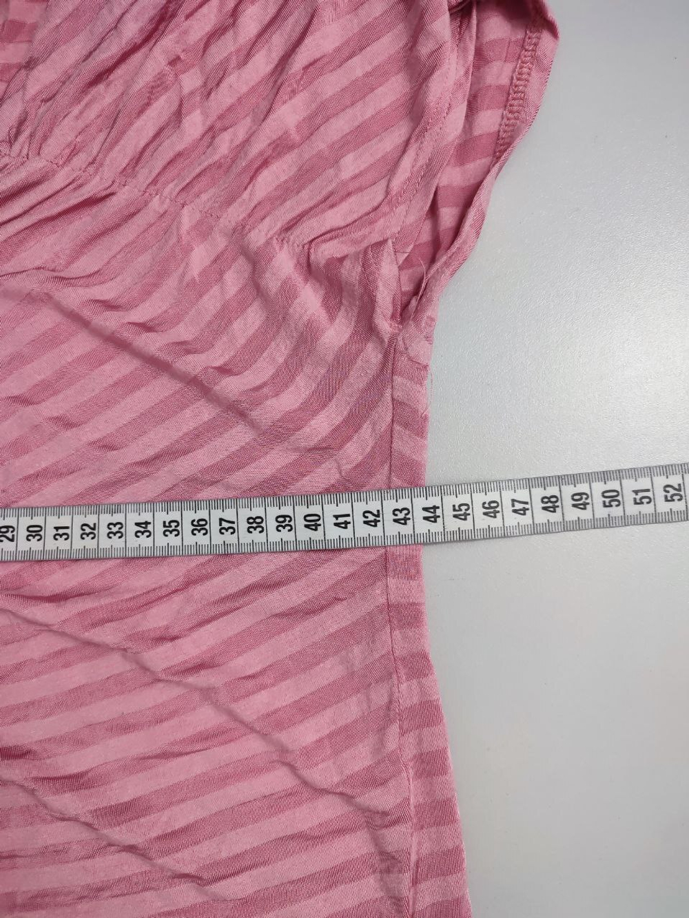 Футболка Sunwear летняя 48 размер