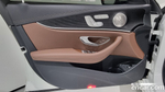 Mercedes-Benz E-Class W213 E250 AMG Line (10.2022)