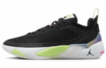Кроссовки Jordan Luka 1 Pf
