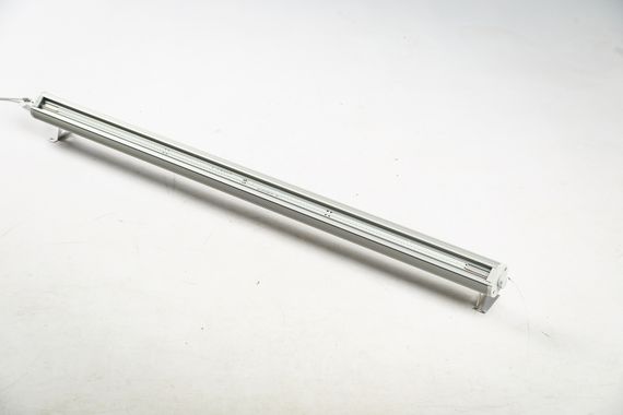 Светильник светодиодный Леда Мини 60Вт 34286