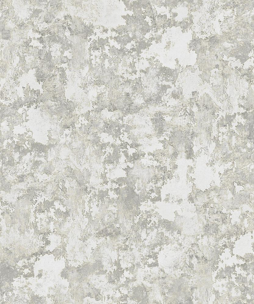 Обои 296-06 Легенда Саратов