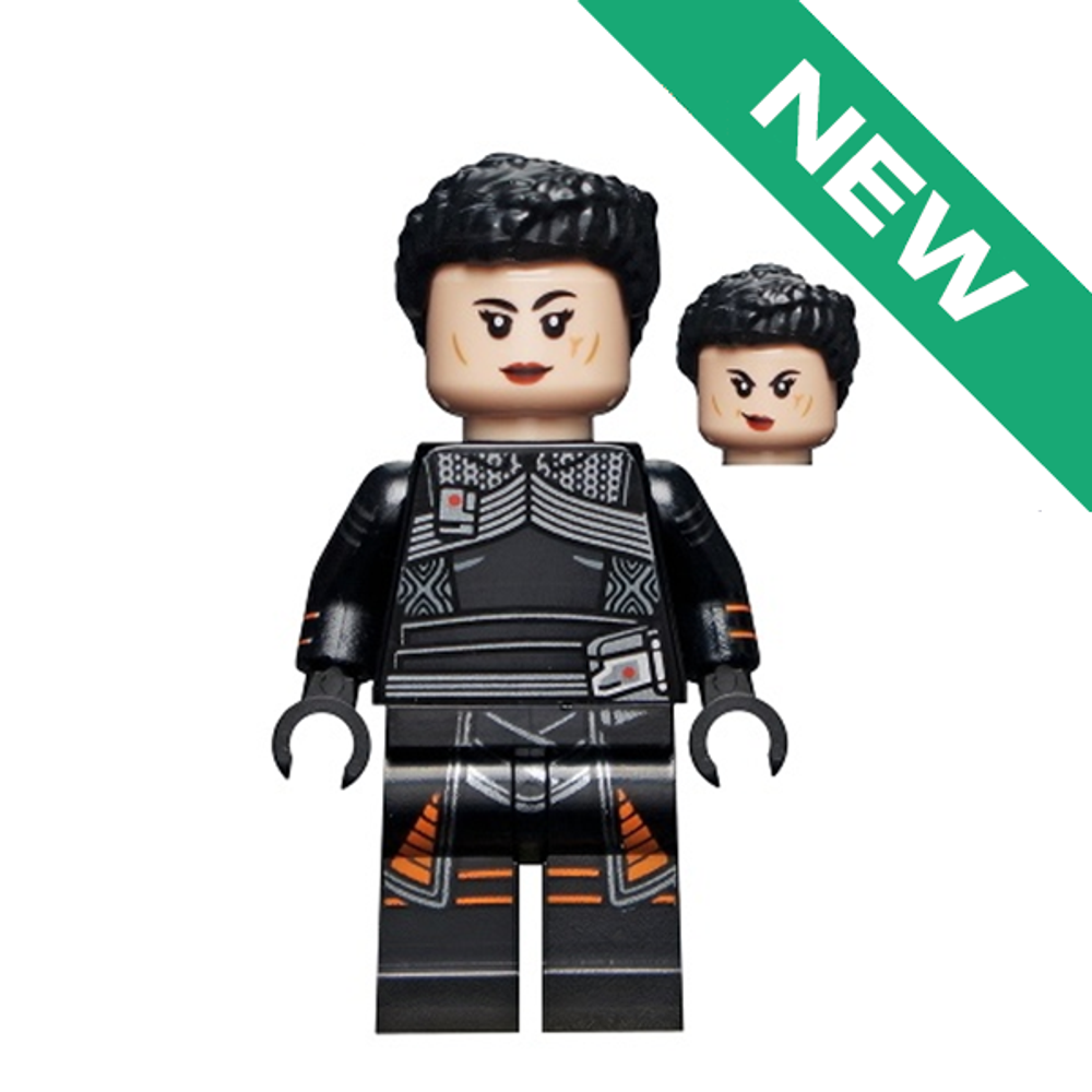 NEW Феннек Шэнд sw1192