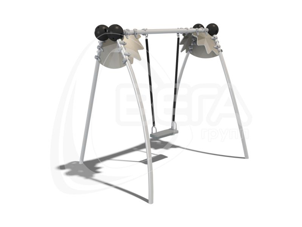 Качели Подъем КЧ082.00