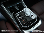 BMW 7 Series (G70) 740i sDrive M Sports (02.2023)