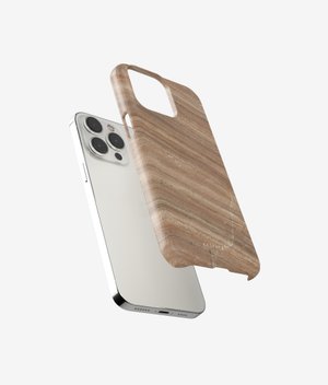 Чехол JUPITER для iPhone