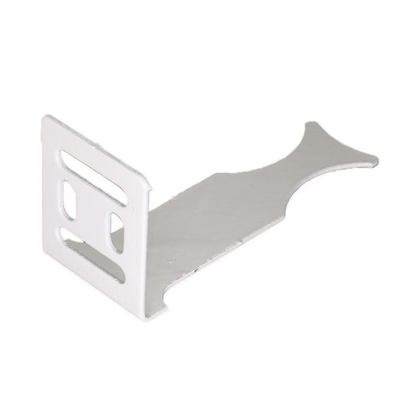 Кронштейн СТМ ТЕРМО для радиатора угловой купить в Москве и Московской области по низкой цене с доставкой по России — (2) Кронштейн СТМ ТЕРМО для радиатора угловой — (2)