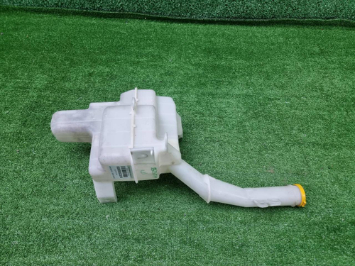 Бачок омывателя Mazda CX-7 (2006-2014)