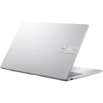 Ноутбук Asus Vivobook X1704VA-AU1107 17.3" (Intel Core 7 150U, 16GB, 1TB SSD, NoOS) Cool Silver