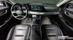 Hyundai The New Grandeur (Azera) IG 2.5 (04.2020)