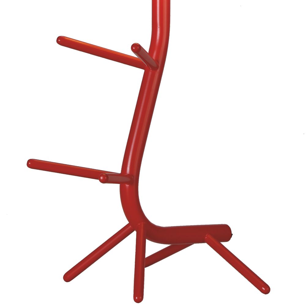 Настольная лампа CENTIPEDE 7252