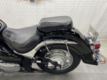 Suzuki Intruder 800 Classic , 2006