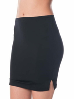 Юбка нижняя Petticoat