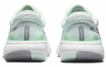 Кроссовки Nike Invincible Run 2 Flyknit (Женская размерная сетка)
