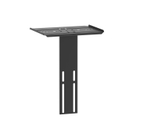 Стойка для дисплея Digis DSM-P164CL