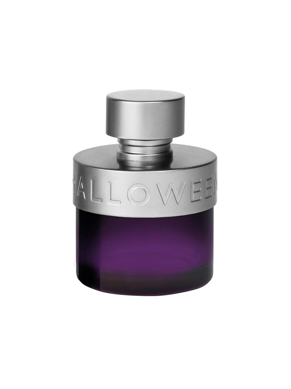 HALLOWEEN MAN men 50ml edt