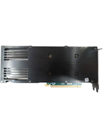 Видеокарта Dell OEM Nvidia GeForce RTX 3070 OC 8Gb KX61M