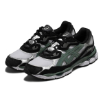 Кроссовки Asics GEL-NYC "urbancore", 1201A789-101