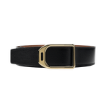 Пояс HERMES 3.8cm, H010638UP2K-H077971CAAA110