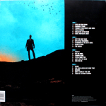 Richard Hawley / Now Then: The Very Best Of Richard Hawley (2LP)