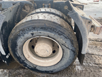 Shacman (Shaanxi) SX* 6x4 Седельный тягач SX42584V324 (Дизельный, 11,6 л, 423 л.с., МТ)