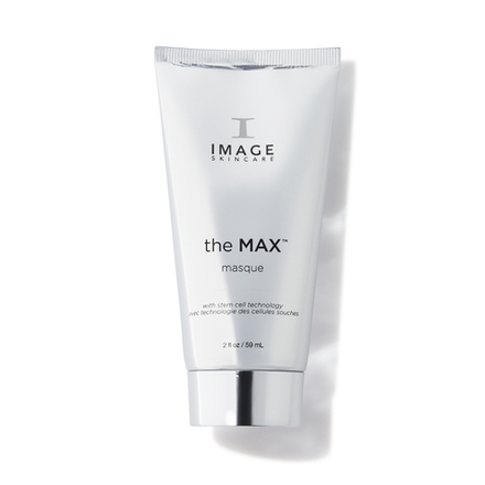 Маска anti-age с пептидами The MAX masque 59ml