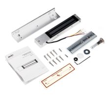 Электромагнитный замок SKAT AC 181MAS-L Lock