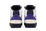 Кроссовки Jordan Air Jordan 2 Retro Dark Concord